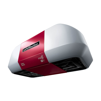 LiftMaster 8355W
